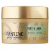 Pantene Maschera Forti E Lunghi 300ml