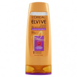 Elvive Balsamo Olio Straordinario Ricci Sublimi 250ml