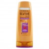 Elvive Balsamo Olio Straordinario Ricci Sublimi 250ml