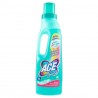 Ace Gentile Classica New 1000ml