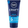 NIVEA STYLING GEL AQUA TUBO 150ML