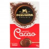 8000300337396 Perugina Cacao Amaro 75gr