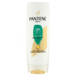 Pantene Balsamo Lisci Effetto Seta 180ml