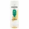 8001841584645 Pantene Balsamo Lisci Effetto Seta 180ml