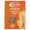 8076809575508 Barilla Integrale Mezze Penne New 500gr