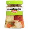 D'amico Giardiniera Aceto 300gr