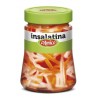 D'amico Insalatina All'aceto 300gr