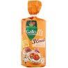 8001420007855 Gallo Le Gallotte Di Riso 3 Cereali 100gr