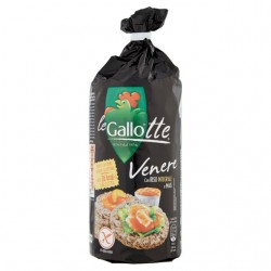 Gallo Le Gallotte Vene E...