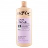 Franck Provost Balsamo Lissage New 750ml