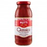 Mutti Salsa Pronta Classica 300gr