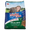 Miglior Cane Crocchette Special Menu 4000gr