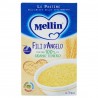 Mellin Fili D'angelo 320gr