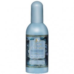 Tesori D'oriente Deo Spray Thalasso Therapy 100ml