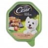 3065890114081 Cesar Cuore Di Verdure E Tacchino 150gr