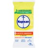 Napisan Salviettine Limone 40pz