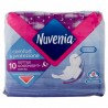 Nuvenia Sottile Good Night Con Ali New 10pz