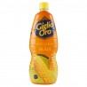 Giglio Oro Olio Di Mais Pet 1000ml