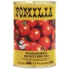 Pomilia Pomodorini 400gr