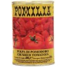 Pomilia Polpa Di Pomodoro 400gr