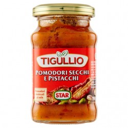 Tigullio Pesto Pomdori...