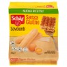 Schar Gluten Free Savoiardi 200gr