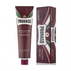 Proraso Sapone Tubo...