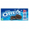 Oreo Biscotti 220gr