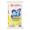 Ace Salviettine Sgrassanti 40pz