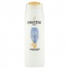 Pantene Shampoo 3in1 Extradelicato 225ml