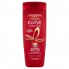 Elvive Shampoo Colorvive 285ml