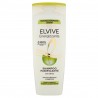 3600523944590 Elvive Shampoo Purificante Con Citrus 285ml