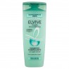 Elvive Shampoo Purificante - Argilla Straordinaria 285ml