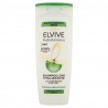 Elvive Shampoo 2in1 Multivitaminico 285ml