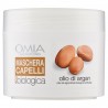 Omia Maschera Olio Argan 250ml