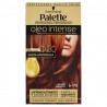 Testanera Palette Oleo Rosso Ramato 6-76 115ml