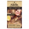 Testanera Palette Oleo Biondo Naturale 7-1 115ml