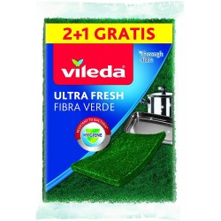 Vileda Spugna Ultra Fresh...