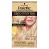 Testanera Palette Oleo Biondo Solare 9-1 115ml