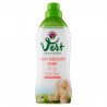 Chanteclair Vert Capi Delicati Bebe Liquido - Dolce Talco - Igienizzante 750ml