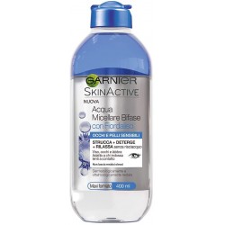 Garnier Acqua Micellare...