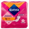 Nuvenia Ultra Normal Anatomico 16pz