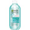 3600541595132 Garnier Pure Active Acqua Micellare 400ml