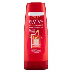 Elvive Balsamo Color-Vive 250ml