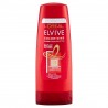 Elvive Balsamo Color-Vive 250ml