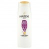 Pantene Shampoo 3in1 Multi-Nutriente New 225ml