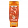 Elvive Shampoo Olio Straordinario Di Cocco 285ml