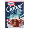 Cameo Ciobar Zero 4 Buste 75gr