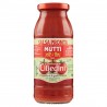 Mutti Salsa Pronta Ciliegini 300gr