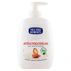 Neutro Roberts Sapone...